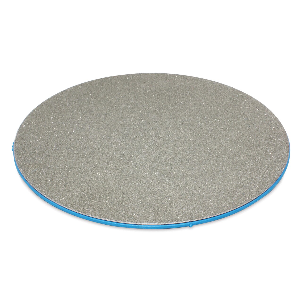 DiamondCore Diamond Grinding Disc - G13, 120 grit, 12" Dia. w/ 12" Bat